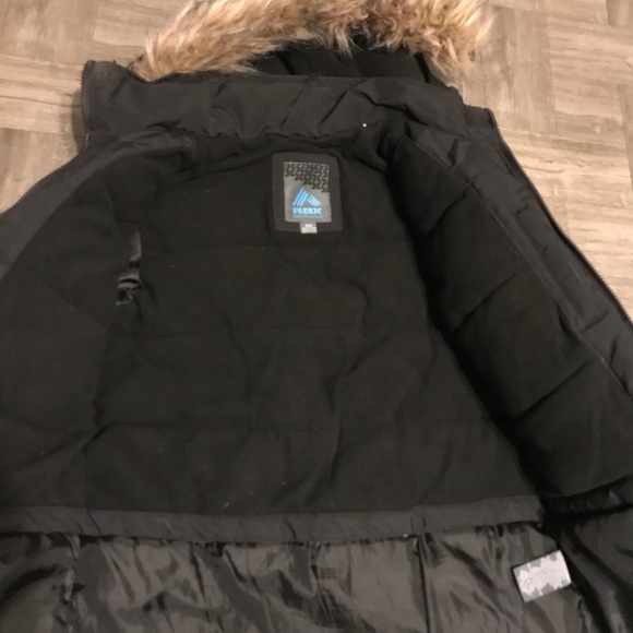 RBX jacket - Picture 3 of 8